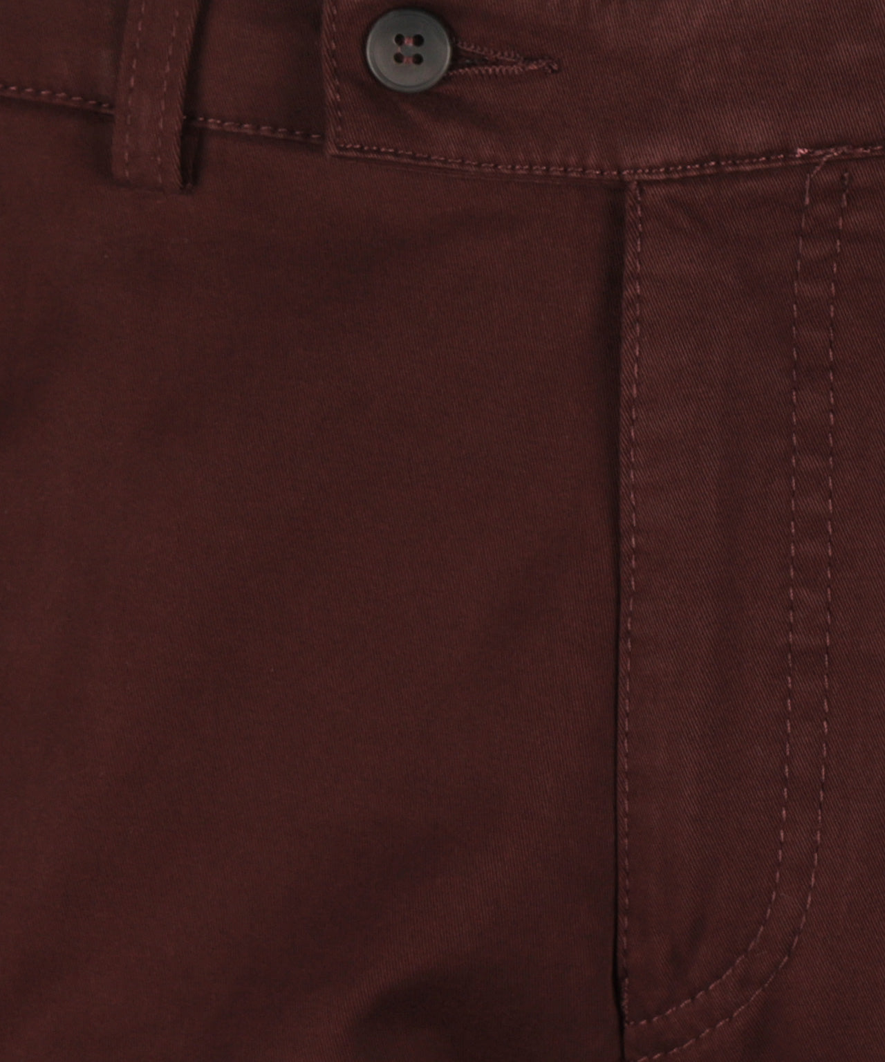 Chino Leeds | Kastanje