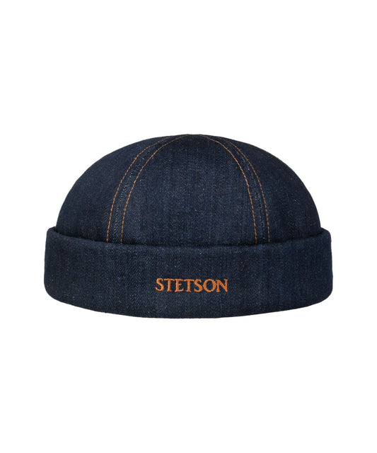 Docker Denim Sustainable |