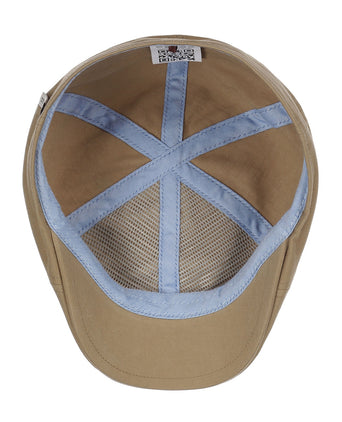 Texas Cotton | beige 75