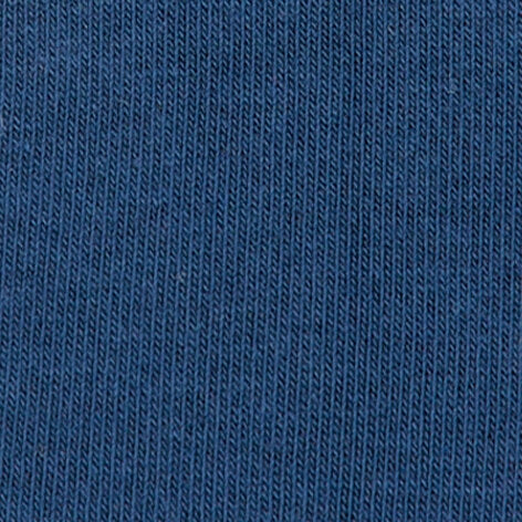 Everyday Sock Uni 2-Pack | Blue