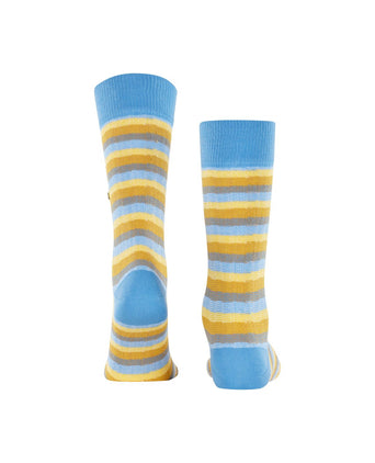 Burlington Signature Stripe | Blue