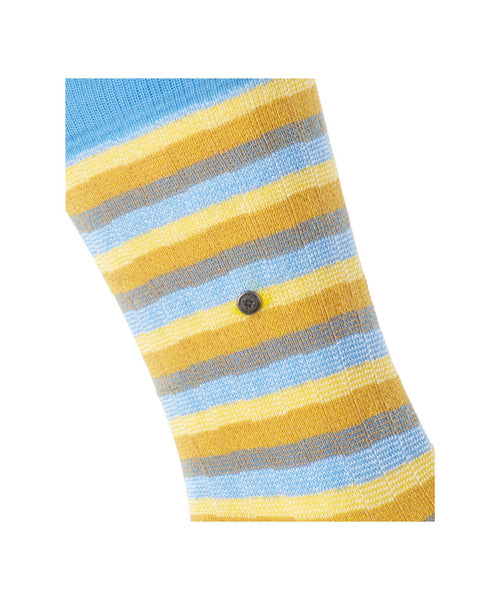 Burlington Signature Stripe | Blue