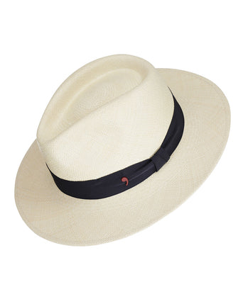 Panama Hoed Chicago | Bruin