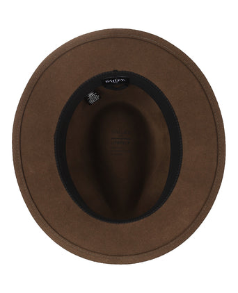 Bailey Hoed Sperling | Bruin