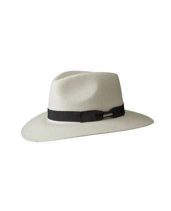 Traveller Toyo | Beige