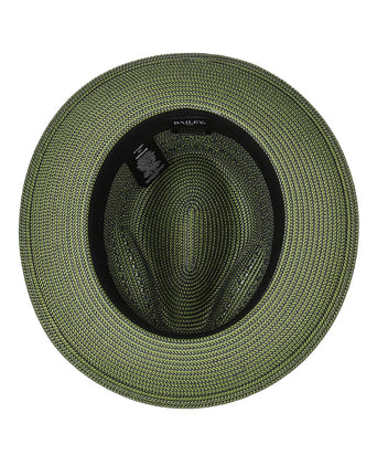 Bailey Hat Eli | Green
