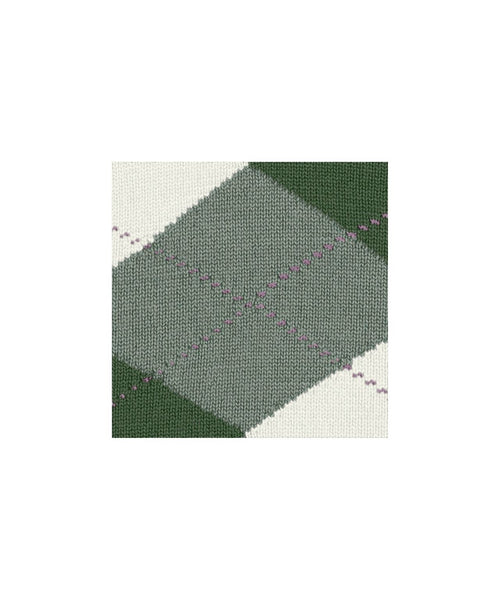 Burlington Marylebone Women's Socks | Green