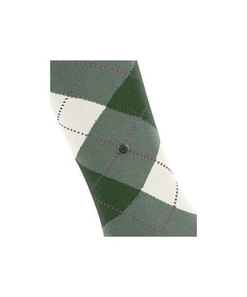 Burlington Marylebone knee length | Green