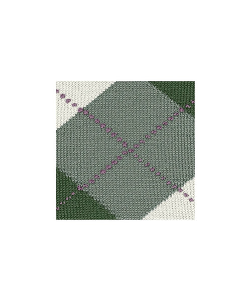 Burlington Marylebone knee length | Green