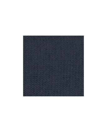 Burlington Snowboarding Santa sok | Blauw