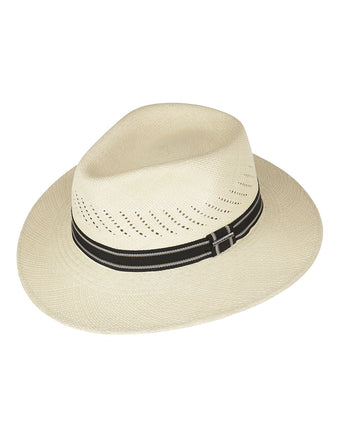 Stetson Traveller Panama | Beige