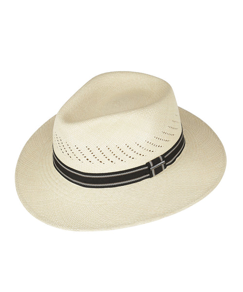 Stetson Traveler Panama | Beige