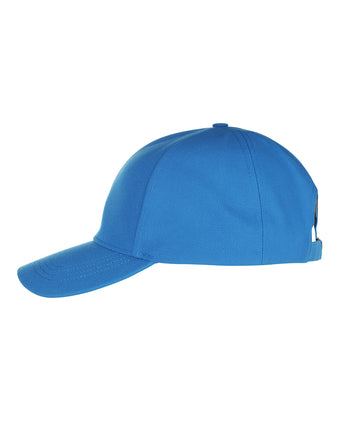 Barbour Active Cap | Blauw