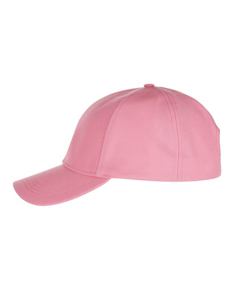 Barbour Active Cap | Paars