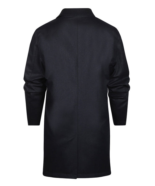 Coat Daniel | Blue