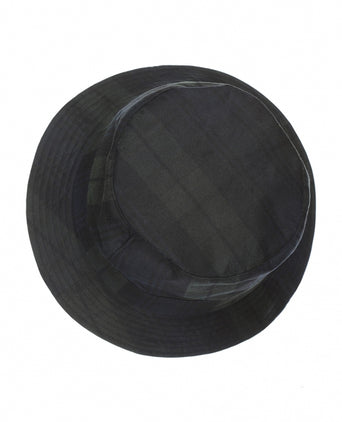 Wax hat Blackwatch | Blackwatch