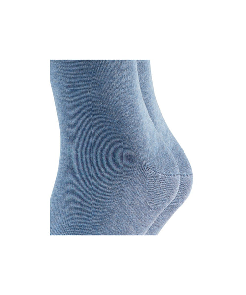 Falke 2 Pack Happy | Blue