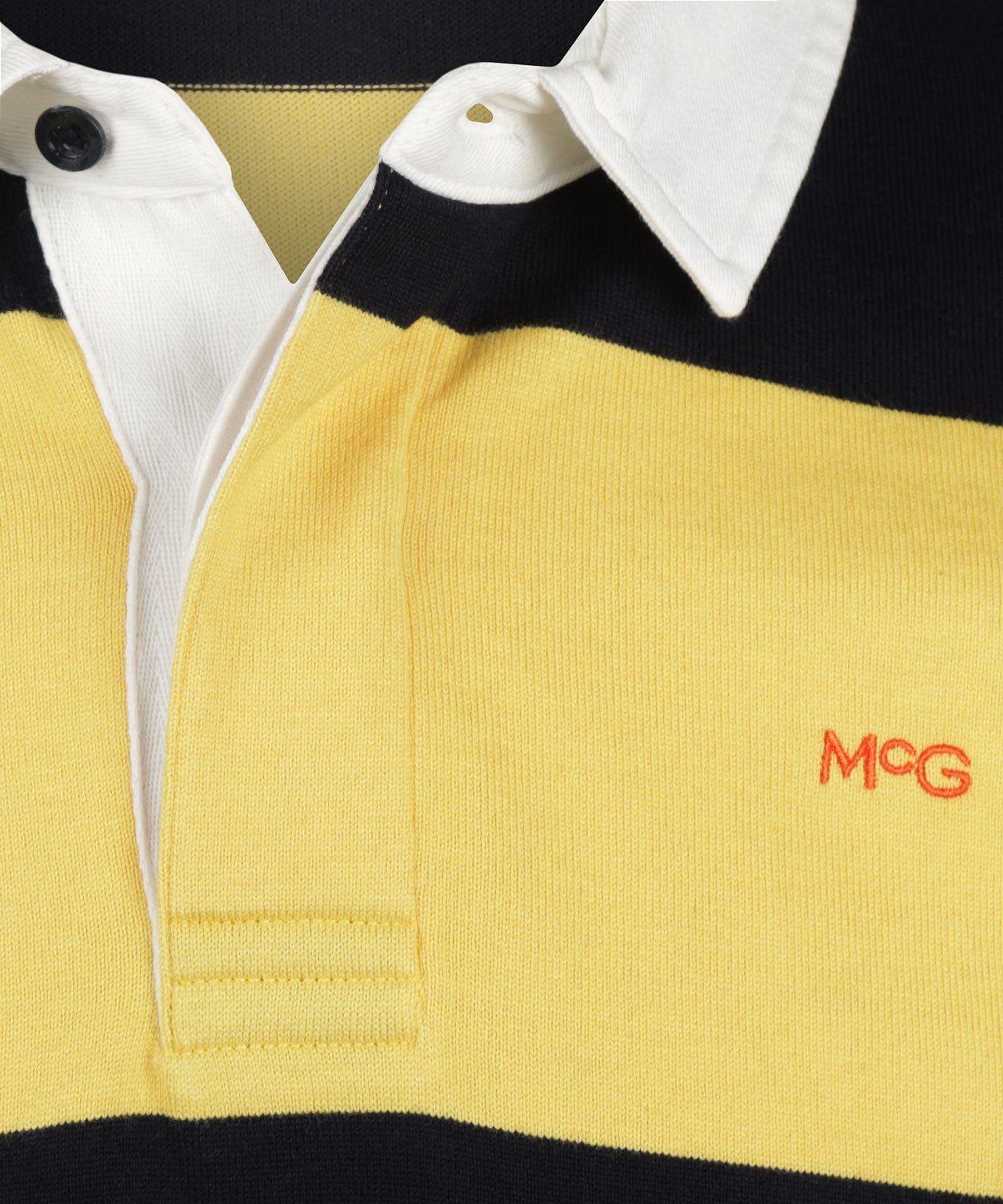 Rugby Shirt |