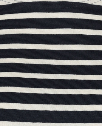 Saint James Meridame II Women | Navy Blue