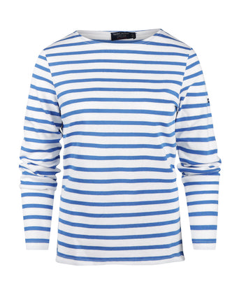 Saint James Meridame II ladies | Design