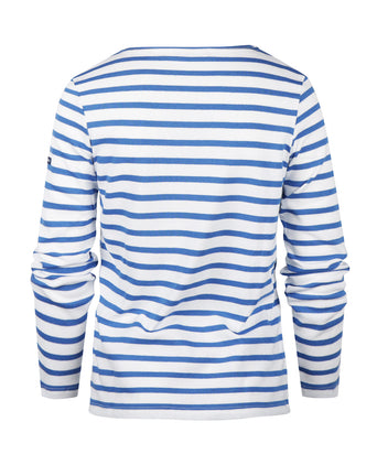 Saint James Meridame II ladies | Design