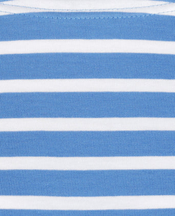 Saint James Galathee II Ladies | Blue