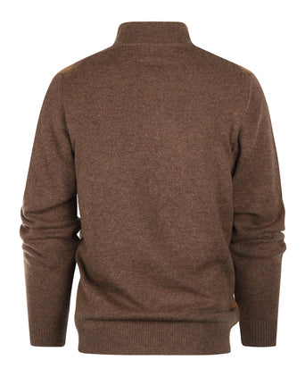 Alan Paine Turtle Rits | Bruin