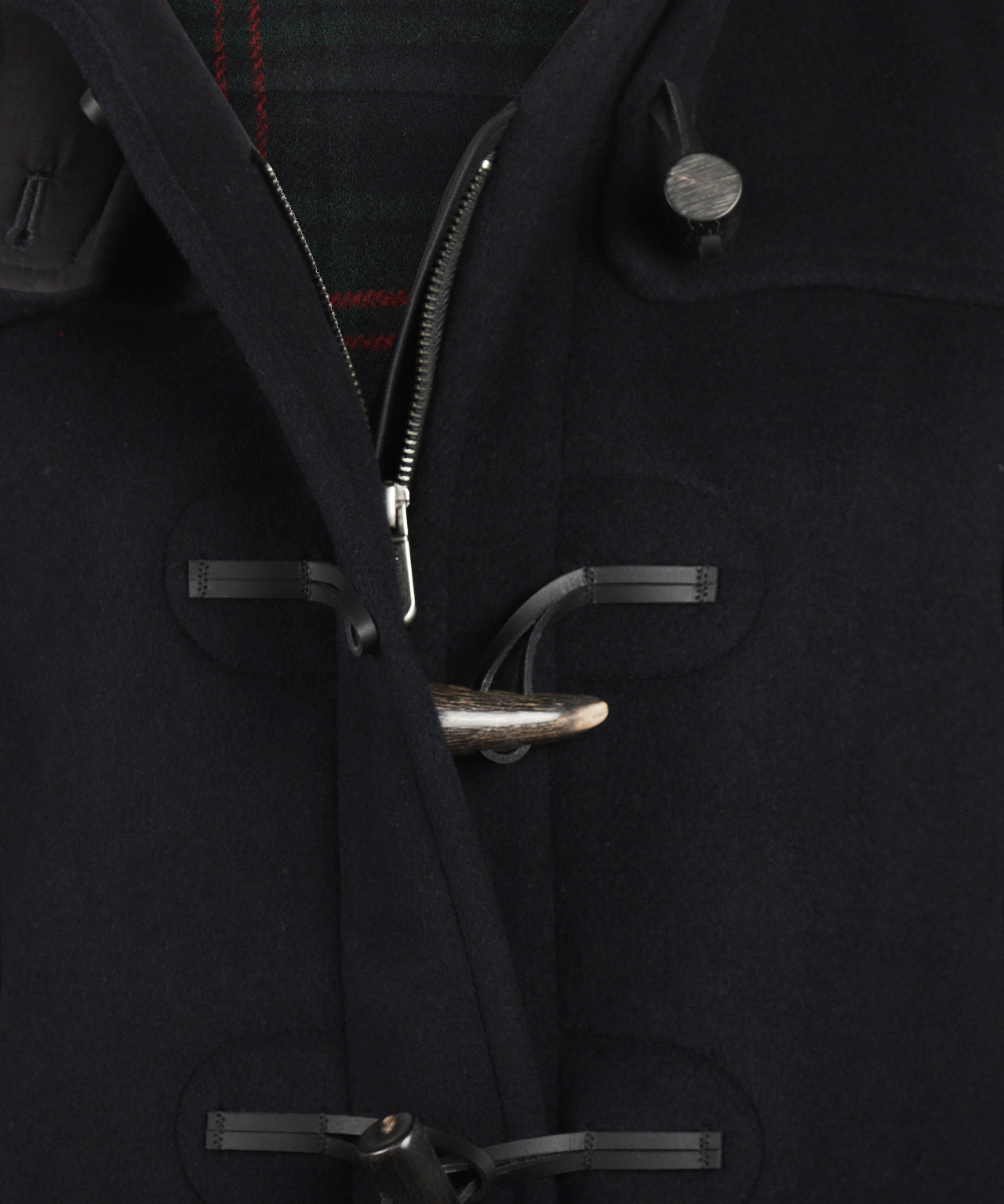 Monty Coat Emily Women's | Navy Blue