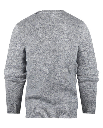 Saint James Cancale MU | Blue