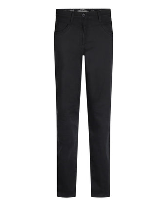 Brax Trousers Women Laura | Navy Blue