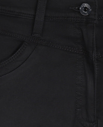 Brax Trousers Women Laura | Navy Blue