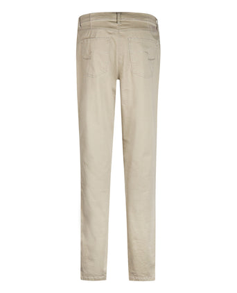 Brax Trousers Women Laura | Camel