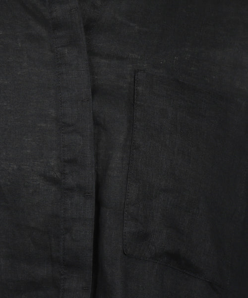 Brax Women's Blouse Vicki | Black