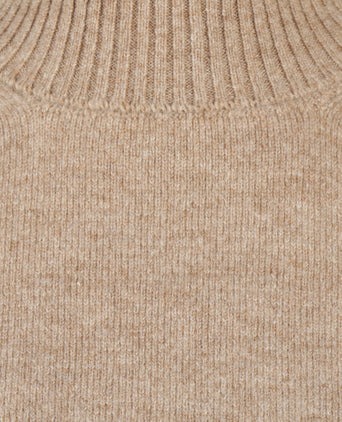 William Lockie Dames Kol Lamswol | Colt