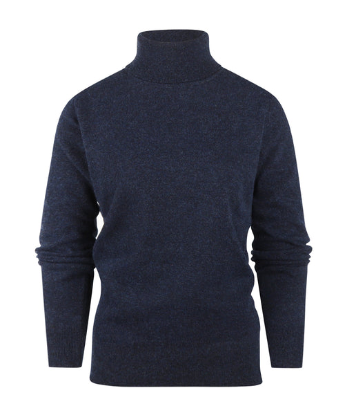 William Lockie Ladies Col Geelong | Cosmos