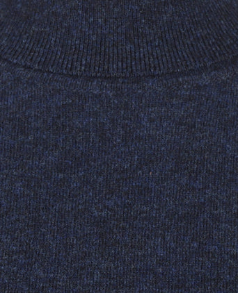 William Lockie Dames Kol Geelong | Cosmos