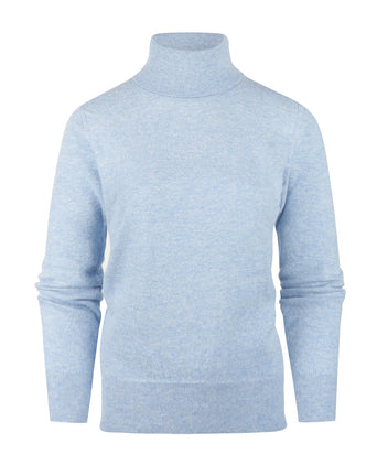 William Lockie Dames Kol Geelong | Glacier