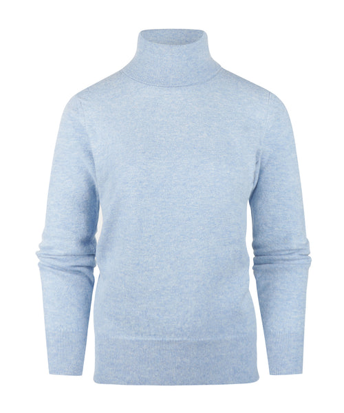 William Lockie Dames Kol Geelong | Glacier