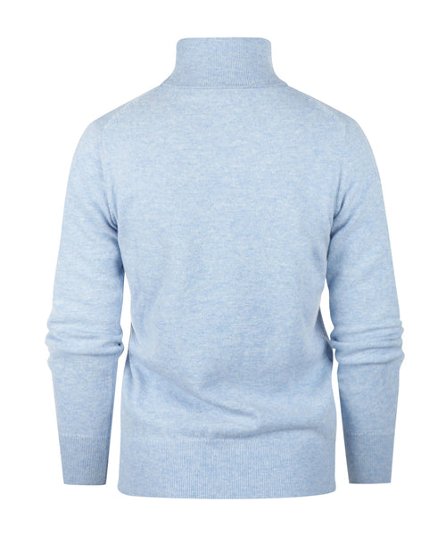 William Lockie Dames Kol Geelong | Glacier