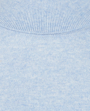 William Lockie Dames Kol Geelong | Glacier