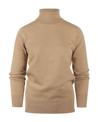 William Lockie Dames Kol Geelong | Camel