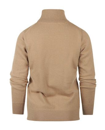 William Lockie Dames Kol Geelong | Camel