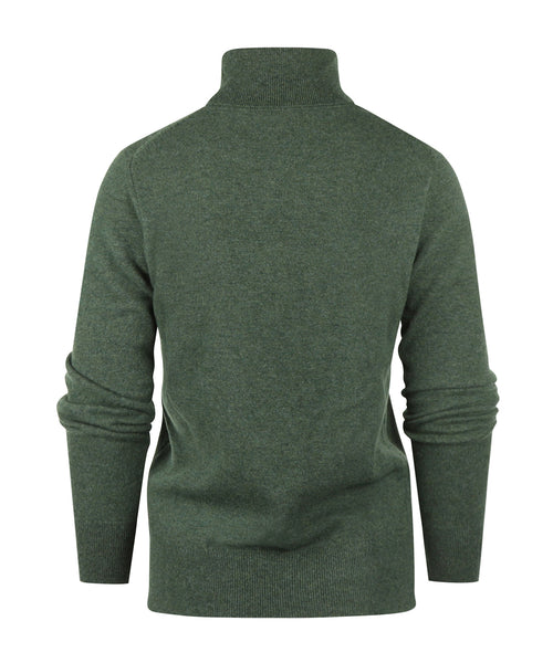 William Lockie Dames Kol Geelong | Rosemary