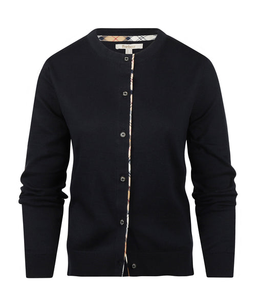 Barbour Women's Vest | Navy Blue