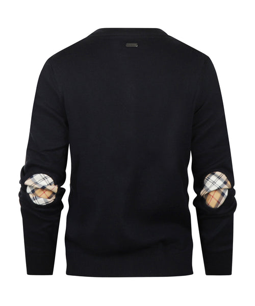 Barbour Women's Vest | Navy Blue