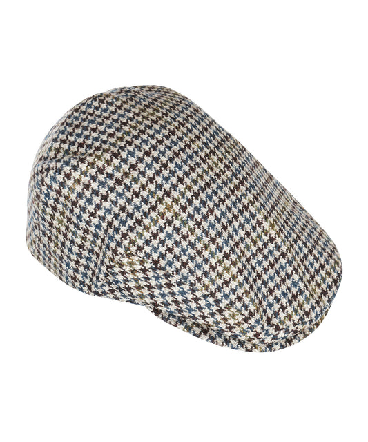 Classic Men's Cap | Gray
