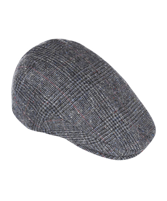 Classic Men's Cap | Blue
