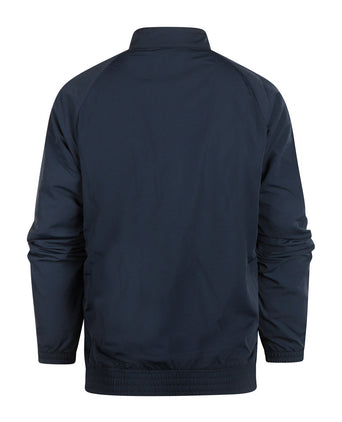 Barbour Summer Royston Showerproof Jacket | Navy Blauw