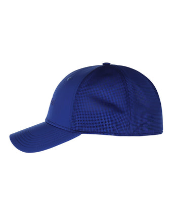 Stetson Baseball Cap Active | Blue 29