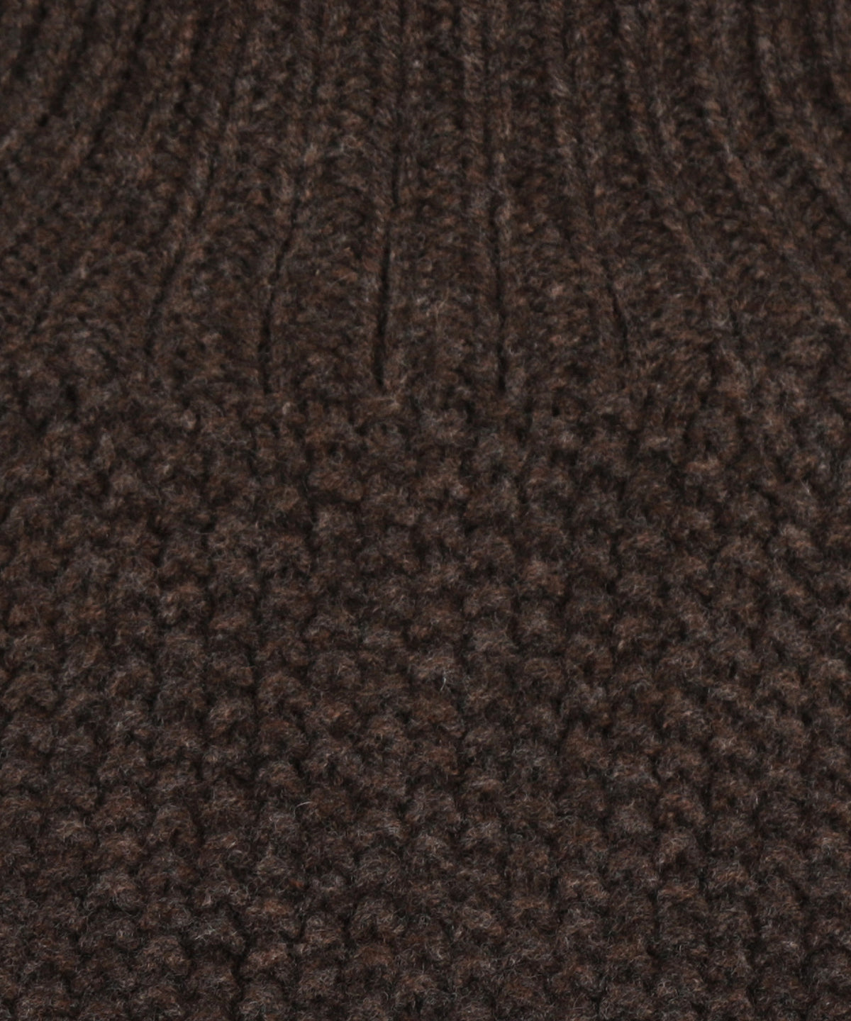 Harley Dames Turtle pullover |
